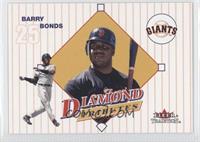 Barry Bonds