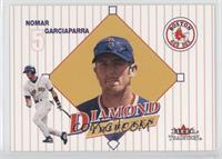 Nomar Garciaparra