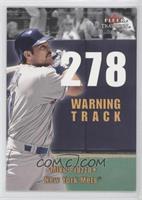 Mike Piazza