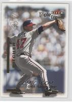 Tom Glavine