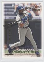 Gary Sheffield