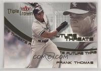 Frank Thomas