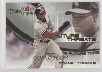 Frank Thomas