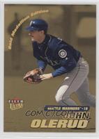 John Olerud