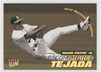 Miguel Tejada