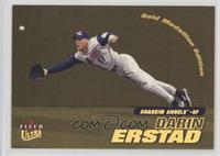 Darin Erstad [Noted]