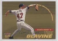 Tom Glavine