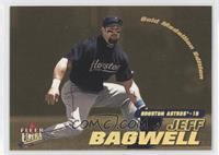 Jeff Bagwell