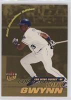 Tony Gwynn [EX to NM]