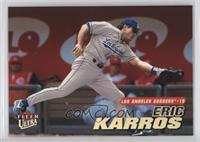 Eric Karros