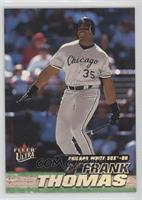 Frank Thomas