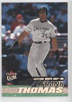 Frank Thomas