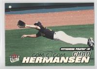 Chad Hermansen