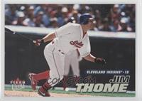 Jim Thome