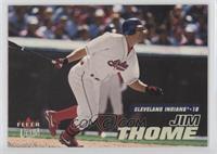 Jim Thome