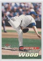 Kerry Wood