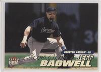 Jeff Bagwell