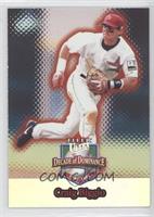 Craig Biggio