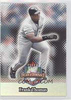 Frank Thomas