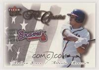 Andruw Jones