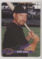 Mark Grace