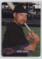 Mark Grace