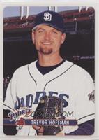 Trevor Hoffman