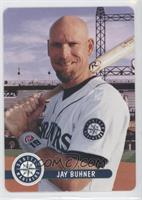 Jay Buhner