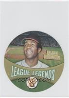 Frank Robinson