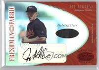 Jay Gibbons [Noted] #/75