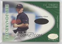 Jay Gibbons #/200