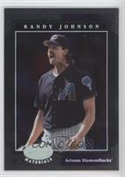 Randy Johnson