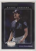 Randy Johnson [EX to NM]