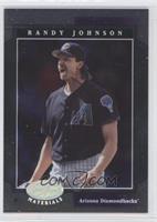 Randy Johnson