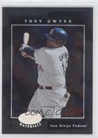 Tony Gwynn