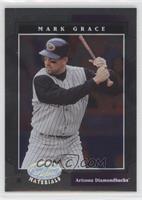 Mark Grace