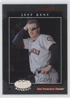 Jeff Kent