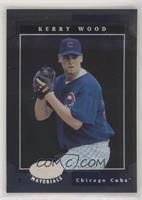 Kerry Wood