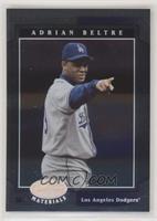 Adrian Beltre