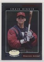 Craig Biggio [EX to NM]