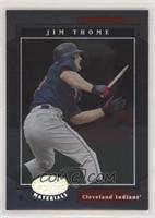 Jim Thome