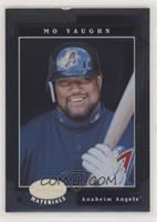 Mo Vaughn [EX to NM]