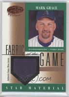 Mark Grace