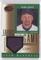 Mark Grace [EX to NM]