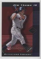 Jim Thome [EX to NM]