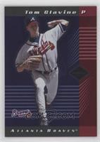 Tom Glavine