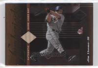 Jim Thome #/500