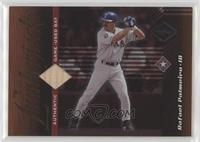 Rafael Palmeiro #/500