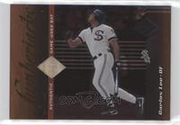 Carlos Lee #/500