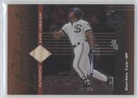 Carlos Lee #/500